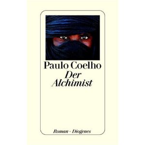 coelho01