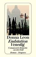 donna_leon-endstation_venedig